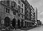 via Emanuele Filiberto 1950